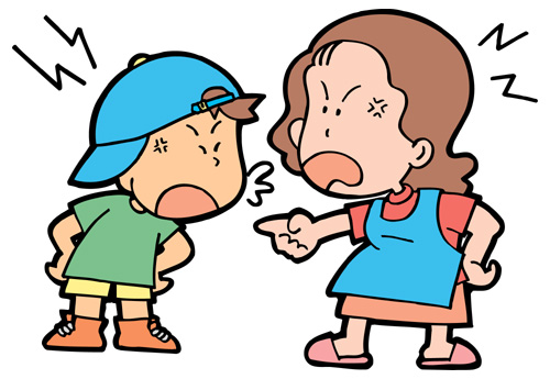 f:id:serinaishii:20151012200036p:plain f:id:serinaishii:20151012200036p:plain