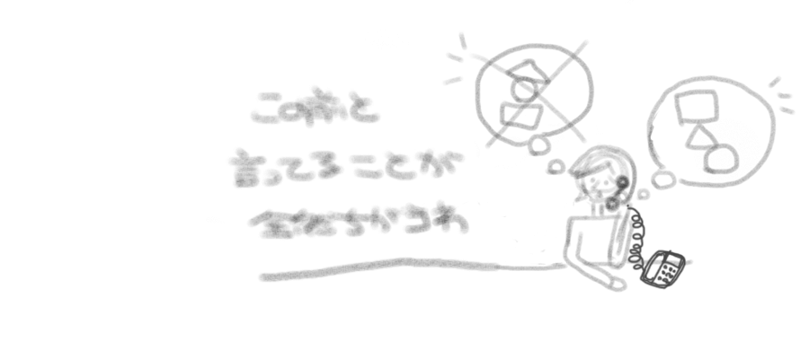 f:id:serinaishii:20151012202449p:plain f:id:serinaishii:20151012202449p:plain