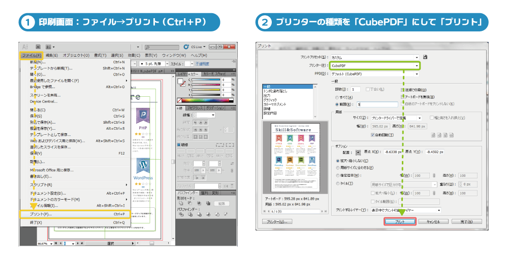 f:id:serinaishii:20151119195013p:plain f:id:serinaishii:20151119195013p:plain