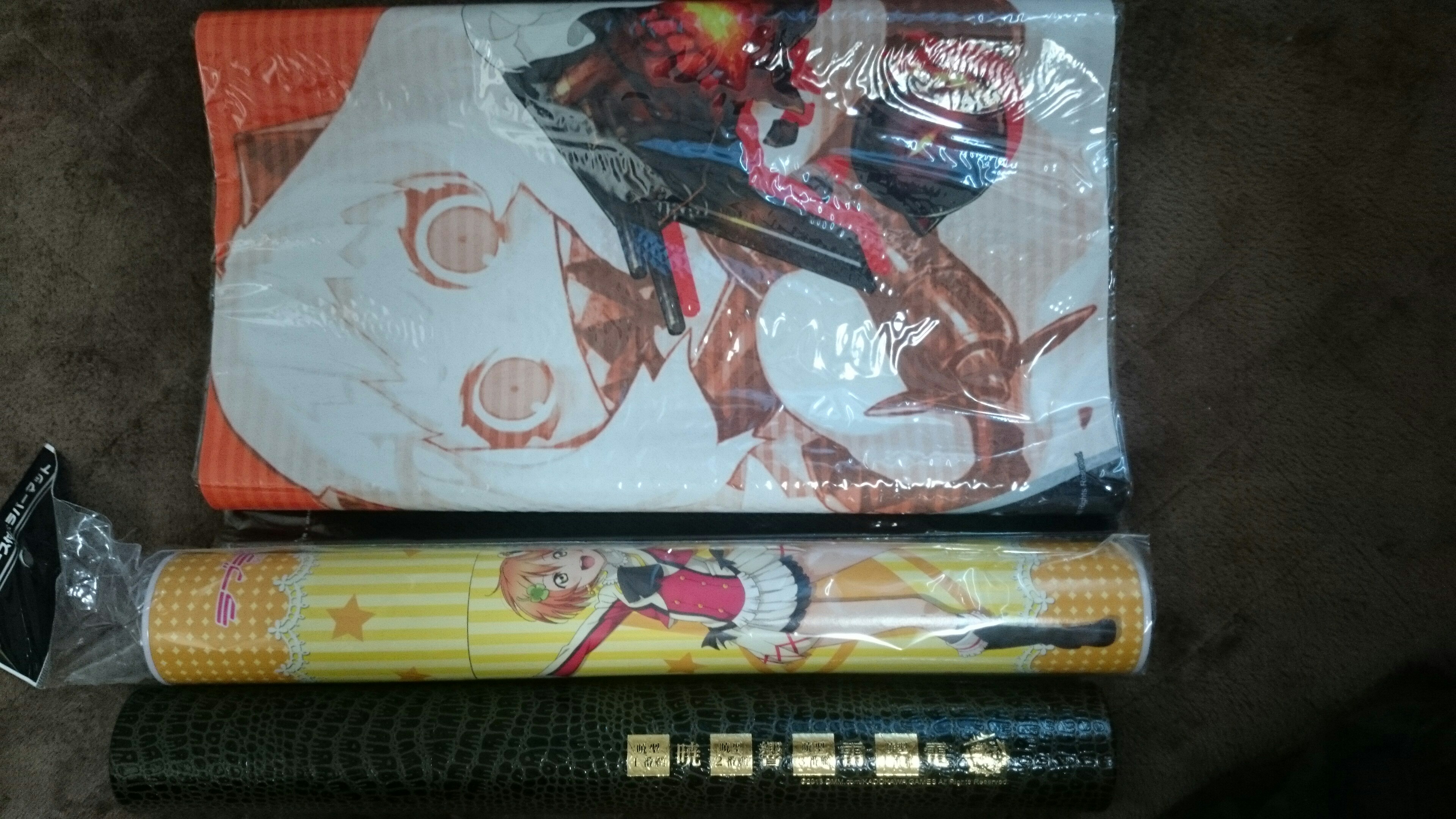 f:id:serori_daikon:20160316084032j:image f:id:serori_daikon:20160316084032j:image