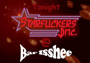 f:id:serviceanddestroy:20081209101413j:image:right