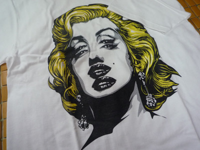 f:id:serviceanddestroy:20090811105434j:image