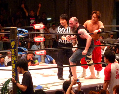 f:id:serviceanddestroy:20100703014358j:image