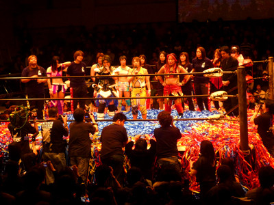 f:id:serviceanddestroy:20110104011840j:image f:id:serviceanddestroy:20110104011840j:image