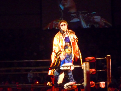 f:id:serviceanddestroy:20110104011841j:image f:id:serviceanddestroy:20110104011841j:image