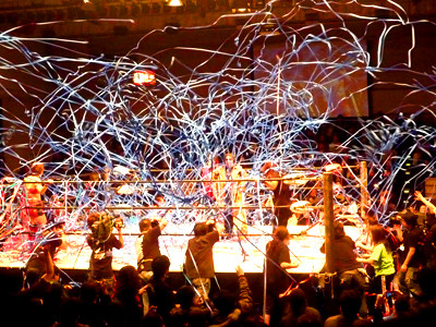 f:id:serviceanddestroy:20110104011842j:image f:id:serviceanddestroy:20110104011842j:image