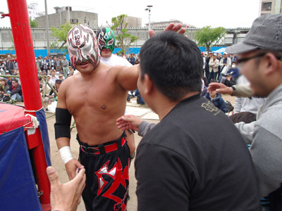 f:id:serviceanddestroy:20110504111109j:image