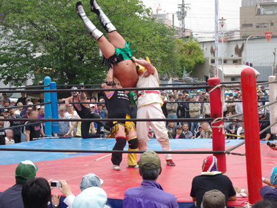 f:id:serviceanddestroy:20110504111110j:image