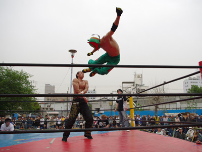 f:id:serviceanddestroy:20110504111112j:image