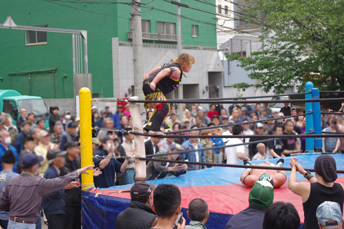 f:id:serviceanddestroy:20110504111113j:image