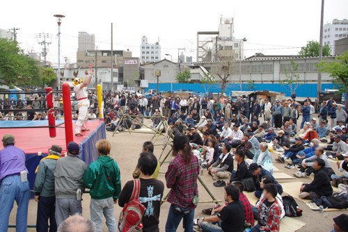 f:id:serviceanddestroy:20110504111114j:image