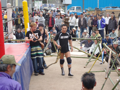 f:id:serviceanddestroy:20110504113445j:image