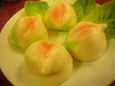 f:id:serviceanddestroy:20110618022900j:image f:id:serviceanddestroy:20110618022900j:image