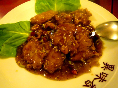 f:id:serviceanddestroy:20110618022902j:image f:id:serviceanddestroy:20110618022902j:image