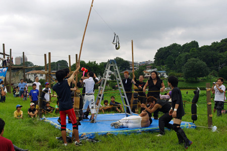 f:id:serviceanddestroy:20110905001707j:image f:id:serviceanddestroy:20110905001707j:image