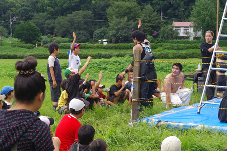 f:id:serviceanddestroy:20110905001708j:image f:id:serviceanddestroy:20110905001708j:image