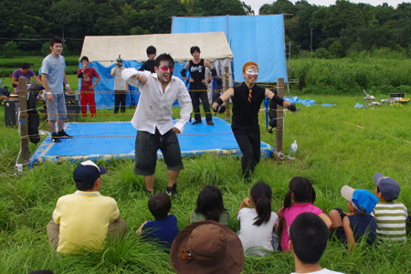 f:id:serviceanddestroy:20110905001709j:image f:id:serviceanddestroy:20110905001709j:image