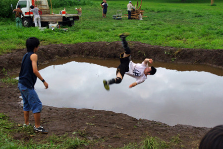 f:id:serviceanddestroy:20110905001710j:image f:id:serviceanddestroy:20110905001710j:image