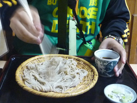 f:id:serviceanddestroy:20111015031645j:image f:id:serviceanddestroy:20111015031645j:image