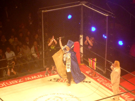 f:id:serviceanddestroy:20120115041153j:image f:id:serviceanddestroy:20120115041153j:image