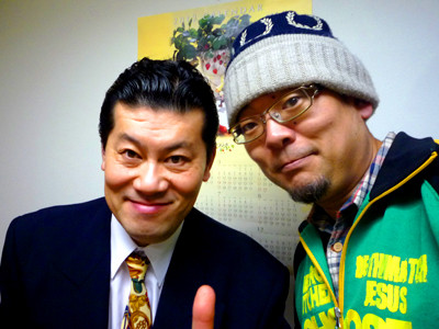 f:id:serviceanddestroy:20120213035728j:image f:id:serviceanddestroy:20120213035728j:image