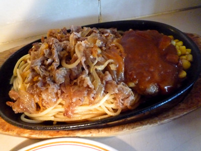 f:id:serviceanddestroy:20120503030923j:image f:id:serviceanddestroy:20120503030923j:image
