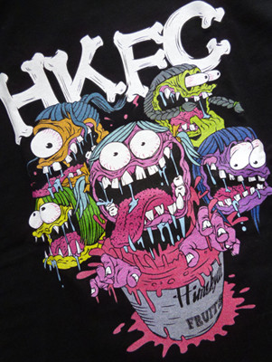f:id:serviceanddestroy:20120807120404j:image f:id:serviceanddestroy:20120807120404j:image