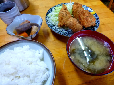 f:id:serviceanddestroy:20121118025850j:image f:id:serviceanddestroy:20121118025850j:image