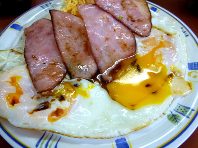 f:id:serviceanddestroy:20121223041713j:image f:id:serviceanddestroy:20121223041713j:image