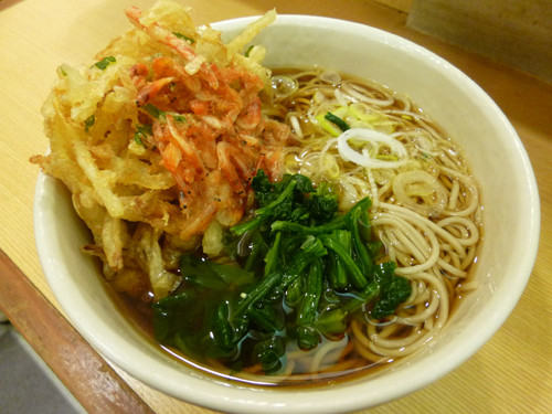 f:id:serviceanddestroy:20140313031234j:plain