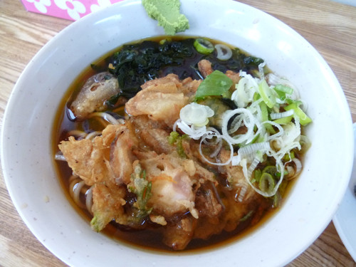 f:id:serviceanddestroy:20140824104913j:plain