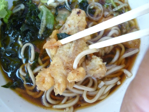 f:id:serviceanddestroy:20140824104916j:plain