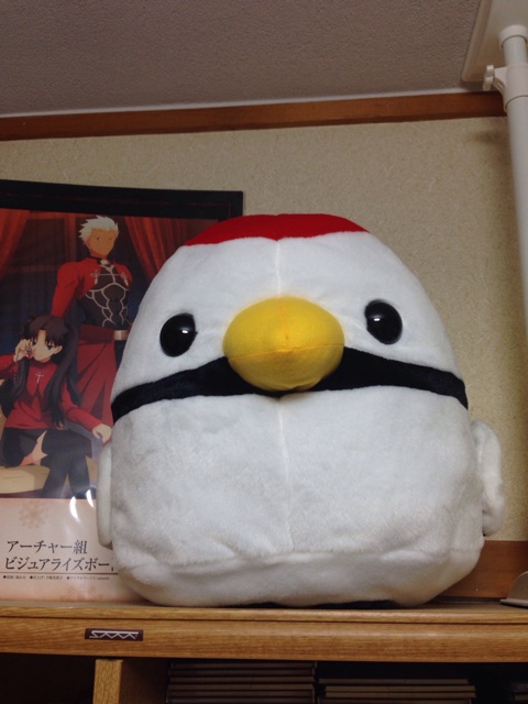 f:id:sesame_oil:20150125194227j:plain f:id:sesame_oil:20150125194227j:plain