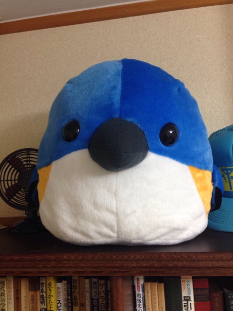 f:id:sesame_oil:20150125194551j:plain f:id:sesame_oil:20150125194551j:plain