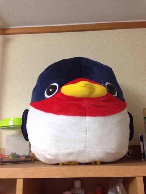 f:id:sesame_oil:20150125194730j:plain f:id:sesame_oil:20150125194730j:plain