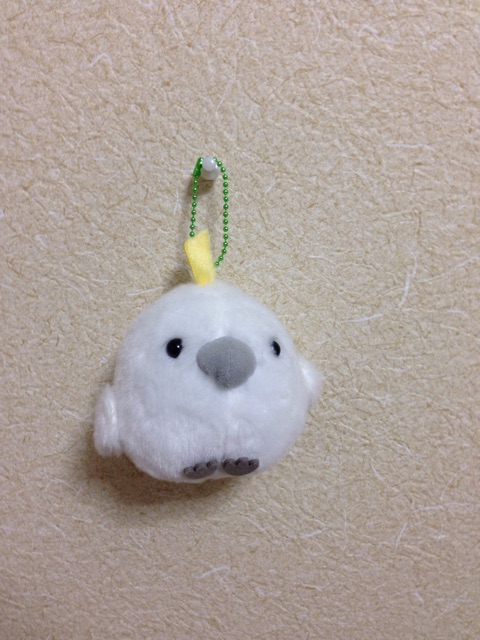 f:id:sesame_oil:20150127190503j:plain f:id:sesame_oil:20150127190503j:plain
