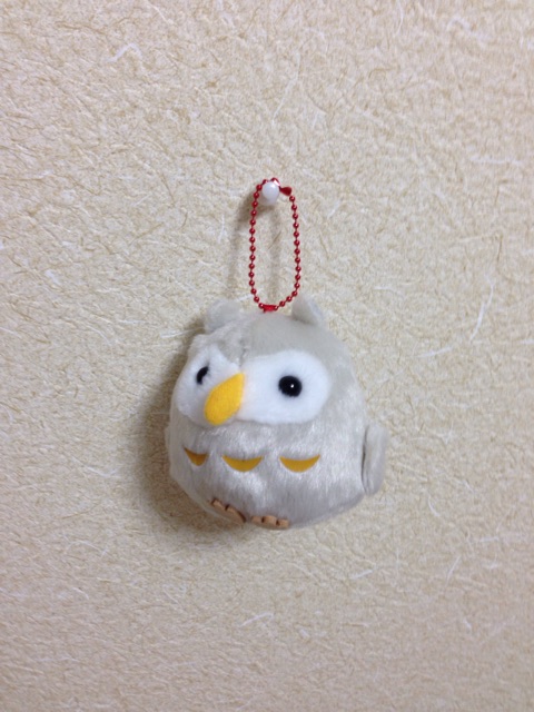f:id:sesame_oil:20150127191043j:plain f:id:sesame_oil:20150127191043j:plain