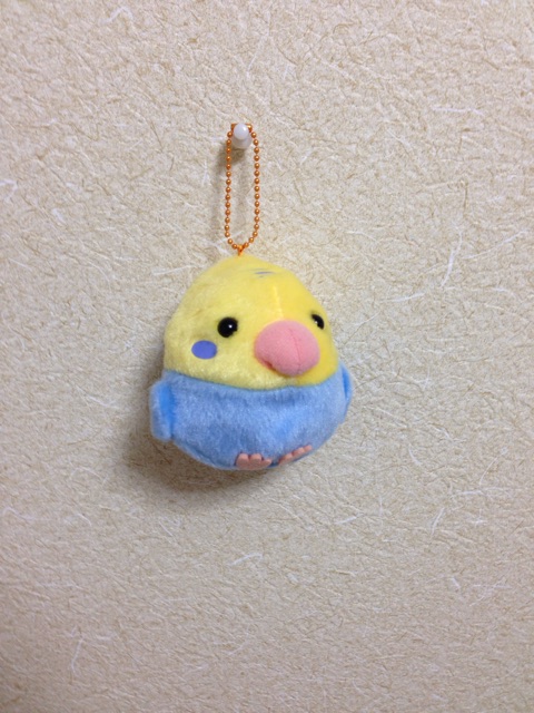 f:id:sesame_oil:20150127191320j:plain f:id:sesame_oil:20150127191320j:plain