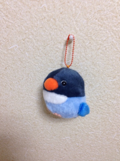 f:id:sesame_oil:20150127191552j:plain f:id:sesame_oil:20150127191552j:plain