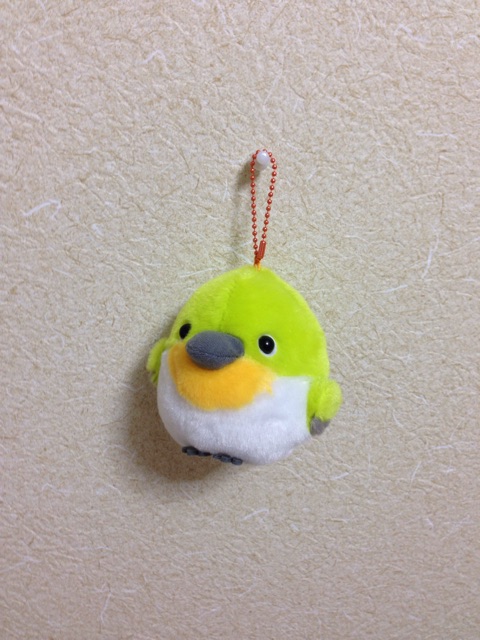 f:id:sesame_oil:20150127191816j:plain f:id:sesame_oil:20150127191816j:plain