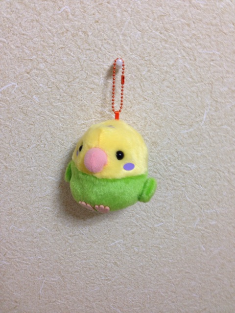 f:id:sesame_oil:20150127192140j:plain f:id:sesame_oil:20150127192140j:plain