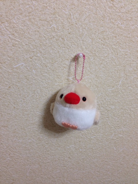 f:id:sesame_oil:20150127192418j:plain f:id:sesame_oil:20150127192418j:plain