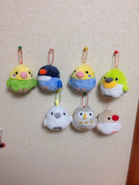 f:id:sesame_oil:20150127192659j:plain f:id:sesame_oil:20150127192659j:plain