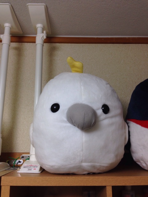f:id:sesame_oil:20150127192748j:plain f:id:sesame_oil:20150127192748j:plain