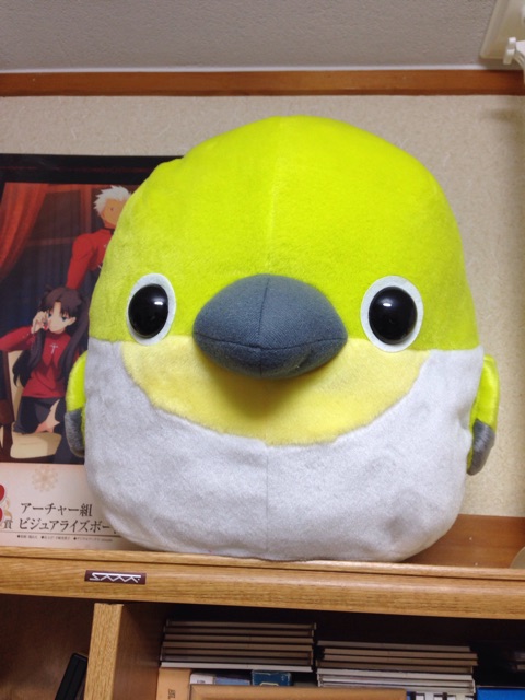 f:id:sesame_oil:20150127193217j:plain f:id:sesame_oil:20150127193217j:plain
