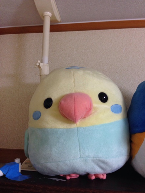 f:id:sesame_oil:20150127193410j:plain f:id:sesame_oil:20150127193410j:plain