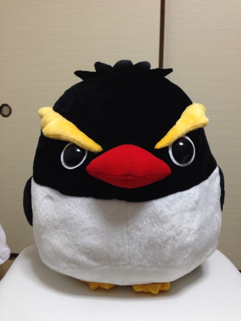 f:id:sesame_oil:20150128222816j:plain f:id:sesame_oil:20150128222816j:plain
