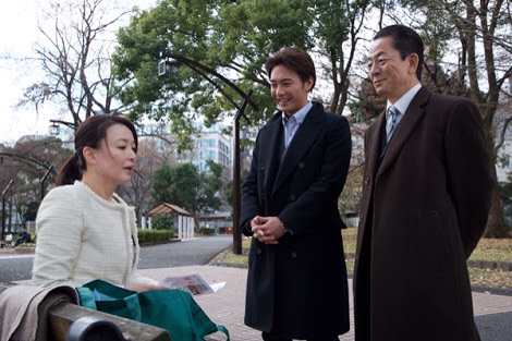 f:id:sesame_oil:20150128223725j:plain f:id:sesame_oil:20150128223725j:plain
