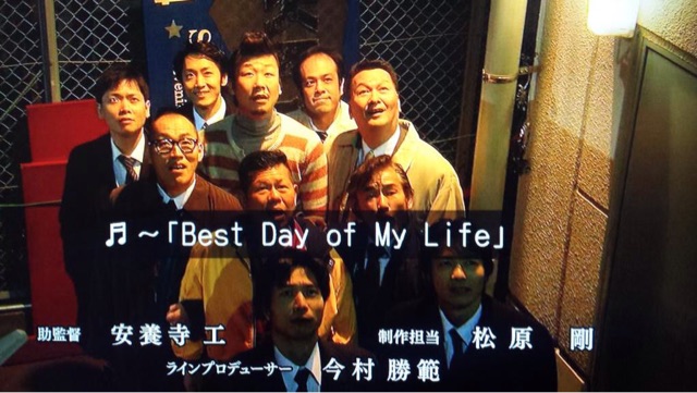 f:id:sesame_oil:20150128223822j:plain f:id:sesame_oil:20150128223822j:plain