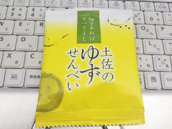 f:id:seta_tooru2:20130614014655j:plain